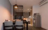 Туры в отель VN HOUSE Beach