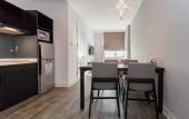 Туры в отель VN HOUSE Beach