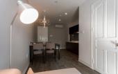 Туры в отель VN HOUSE Beach
