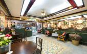 Туры в отель The Neighbors Hostel - Adults Only
