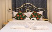 Туры в отель The Neighbors Hostel - Adults Only