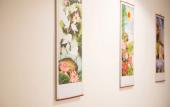 Туры в отель The Neighbors Hostel - Adults Only