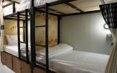 Туры в отель The Neighbors Hostel - Adults Only