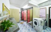 Туры в отель The Neighbors Hostel - Adults Only