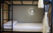 Туры в отель The Neighbors Hostel - Adults Only