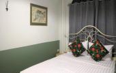 Туры в отель The Neighbors Hostel - Adults Only