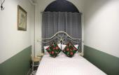 Туры в отель The Neighbors Hostel - Adults Only