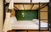 Туры в отель The Neighbors Hostel - Adults Only