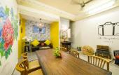 Туры в отель The Neighbors Hostel - Adults Only