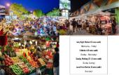 Туры в отель The Neighbors Hostel - Adults Only