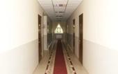 Туры в отель Grant Apsheronsk
