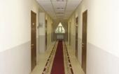 Туры в отель Grant Apsheronsk