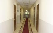 Туры в отель Grant Apsheronsk