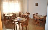 Туры в отель Grant Apsheronsk