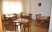 Туры в отель Grant Apsheronsk