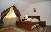 Туры в отель Grant Apsheronsk