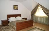 Туры в отель Grant Apsheronsk