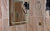 Туры в отель Feza Hotel