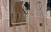 Туры в отель Feza Hotel