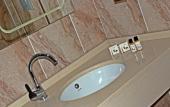 Туры в отель Feza Hotel