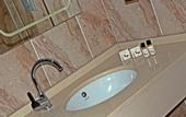Туры в отель Feza Hotel