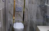 Туры в отель Feza Hotel