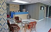 Туры в отель Feza Hotel