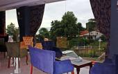 Туры в отель Feza Hotel