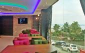 Туры в отель Feza Hotel