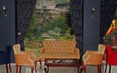 Туры в отель Feza Hotel