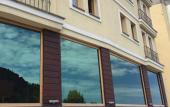 Туры в отель Feza Hotel