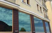 Туры в отель Feza Hotel