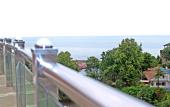 Туры в отель Feza Hotel
