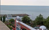 Туры в отель Feza Hotel