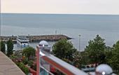 Туры в отель Feza Hotel