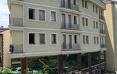 Туры в отель Feza Hotel