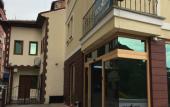 Туры в отель Feza Hotel