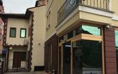 Туры в отель Feza Hotel