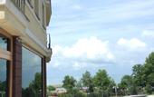 Туры в отель Feza Hotel