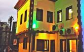 Туры в отель Feza Hotel