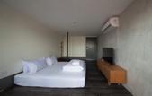 Туры в отель Thunder Bird Hostel