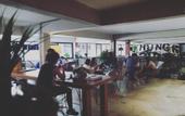 Туры в отель Thunder Bird Hostel
