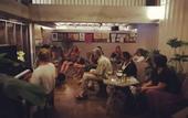 Туры в отель Thunder Bird Hostel