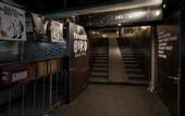 Туры в отель Thunder Bird Hostel