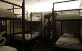 Туры в отель Thunder Bird Hostel