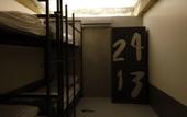Туры в отель Thunder Bird Hostel