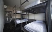 Туры в отель Thunder Bird Hostel