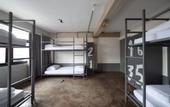 Туры в отель Thunder Bird Hostel