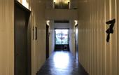 Туры в отель Thunder Bird Hostel