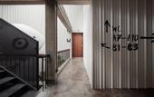 Туры в отель Thunder Bird Hostel